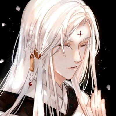 美团淘宝闪购京东尽快自查整改
